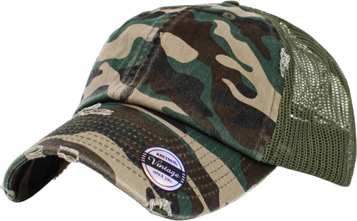 BEP OG HEART MESH CAP　KHAKI BEP OG HEART MESH CAP KHAKI